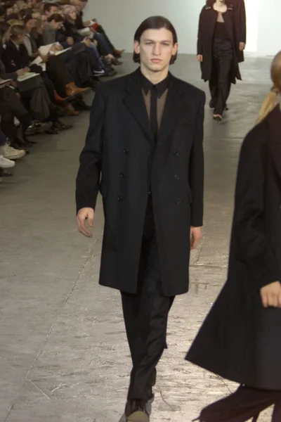 Look 6